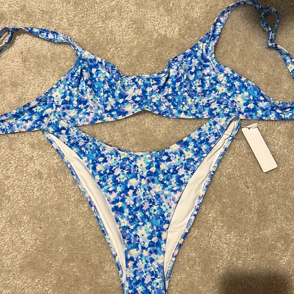 Bikini Set
